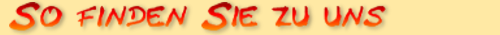 berschrift so finden sie zu uns