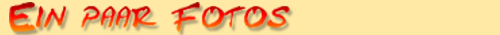 berschrift Fotos